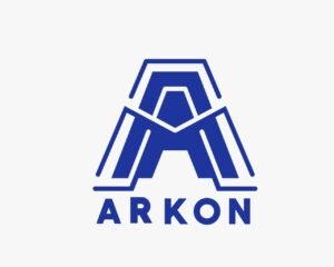 ARKON  