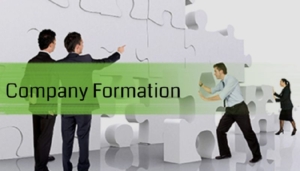 Company Formation kuwait